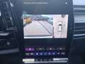 Renault Austral AUSTRAL Techno E-Tech Full Hybrid 200 MY24 Schwarz - thumbnail 12