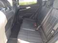 Renault Austral AUSTRAL Techno E-Tech Full Hybrid 200 MY24 Schwarz - thumbnail 9