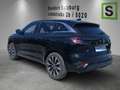 Renault Austral AUSTRAL Techno E-Tech Full Hybrid 200 MY24 Schwarz - thumbnail 2