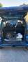 Aixam GTO con abs Blau - thumbnail 5