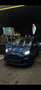 Aixam GTO con abs Blau - thumbnail 1