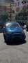 Aixam GTO con abs Blau - thumbnail 3