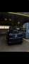 Aixam GTO con abs Blau - thumbnail 4