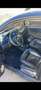 Aixam GTO con abs Blau - thumbnail 6
