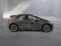 Volkswagen ID.3 Pro Performance 150 kW Max Grau - thumbnail 5
