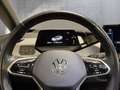 Volkswagen ID.3 Pro Performance 150 kW Max Grau - thumbnail 9