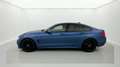BMW 420 420i Gran Coupé Blauw - thumbnail 10