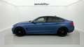 BMW 420 420i Gran Coupé Albastru - thumbnail 4