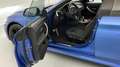 BMW 420 420i Gran Coupé Blauw - thumbnail 11