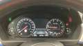 BMW 420 420i Gran Coupé Синий - thumbnail 23