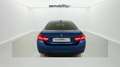 BMW 420 420i Gran Coupé Синий - thumbnail 21