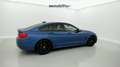 BMW 420 420i Gran Coupé Albastru - thumbnail 11