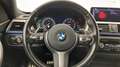 BMW 420 420i Gran Coupé Blauw - thumbnail 4