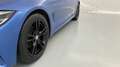 BMW 420 420i Gran Coupé Albastru - thumbnail 19