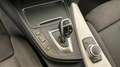 BMW 420 420i Gran Coupé Blauw - thumbnail 18