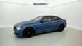 BMW 420 420i Gran Coupé Синий - thumbnail 29