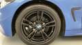 BMW 420 420i Gran Coupé Blauw - thumbnail 24
