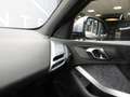BMW 120 48V MSPORT CAMBIO AUTO,CERCHI 18,FARI LED Grigio - thumbnail 15