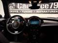 MINI Cooper S ITZ-STANDHZG DAB Klimaautomatik Volldigi Klima Grau - thumbnail 9