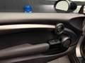 MINI Cooper S ITZ-STANDHZG DAB Klimaautomatik Volldigi Klima Grau - thumbnail 8