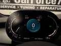 MINI Cooper S ITZ-STANDHZG DAB Klimaautomatik Volldigi Klima Grau - thumbnail 11