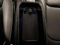 MINI Cooper S ITZ-STANDHZG DAB Klimaautomatik Volldigi Klima Grau - thumbnail 16
