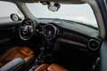 MINI Cooper S Aut. Marrón - thumbnail 33