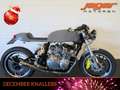 Yamaha XJ 900 CAFE-RACER Zilver - thumbnail 1