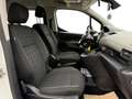 Peugeot Rifter Lang L2 BlueHDI 100 S&S Active Pack 5-Gang Weiß - thumbnail 13