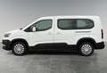 Peugeot Rifter Lang L2 BlueHDI 100 S&S Active Pack 5-Gang Weiß - thumbnail 5