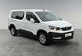 Peugeot Rifter Lang L2 BlueHDI 100 S&S Active Pack 5-Gang Weiß - thumbnail 2