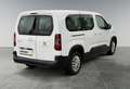 Peugeot Rifter Lang L2 BlueHDI 100 S&S Active Pack 5-Gang Weiß - thumbnail 3