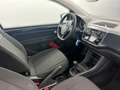 Volkswagen up! 1.0 Active RFK TEMP SITZH KLIMA Noir - thumbnail 15