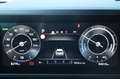Kia e-Niro EV ComfortLine 64.8 kWh 204pk 3 Fase Snelladen € 2 Wit - thumbnail 18