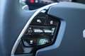 Kia e-Niro EV ComfortLine 64.8 kWh 204pk 3 Fase Snelladen € 2 Wit - thumbnail 19