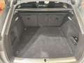 Audi A4 Avant 35 TFSI Black line S tronic 110kW Grijs - thumbnail 10