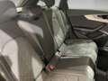 Audi A4 Avant 35 TFSI Black line S tronic 110kW Grijs - thumbnail 8