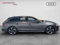 Audi A4 Avant 35 TFSI Black line S tronic 110kW Grijs - thumbnail 3