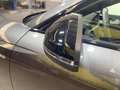 Audi A4 Avant 35 TFSI Black line S tronic 110kW Grijs - thumbnail 20