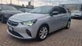 Opel Corsa 1.2 100 CV Elegance Grigio - thumbnail 18