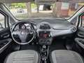 Fiat Punto 1.3Mjt 16v Feel/Class White - thumbnail 14