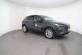 Audi Q3 TFSI 110 kW  intense Grau - thumbnail 7