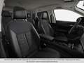 Audi Q3 TFSI 110 kW  intense Grau - thumbnail 11