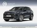 Audi Q3 TFSI 110 kW  intense Grau - thumbnail 9