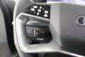 Audi Q3 TFSI 110 kW  intense Grau - thumbnail 21