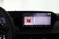 Audi Q3 TFSI 110 kW  intense Grau - thumbnail 17