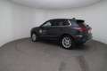Audi Q3 TFSI 110 kW  intense Grau - thumbnail 3