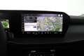 Audi Q3 TFSI 110 kW  intense Grau - thumbnail 15