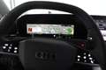 Audi Q3 TFSI 110 kW  intense Grau - thumbnail 14