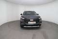 Audi Q3 TFSI 110 kW  intense Grau - thumbnail 8